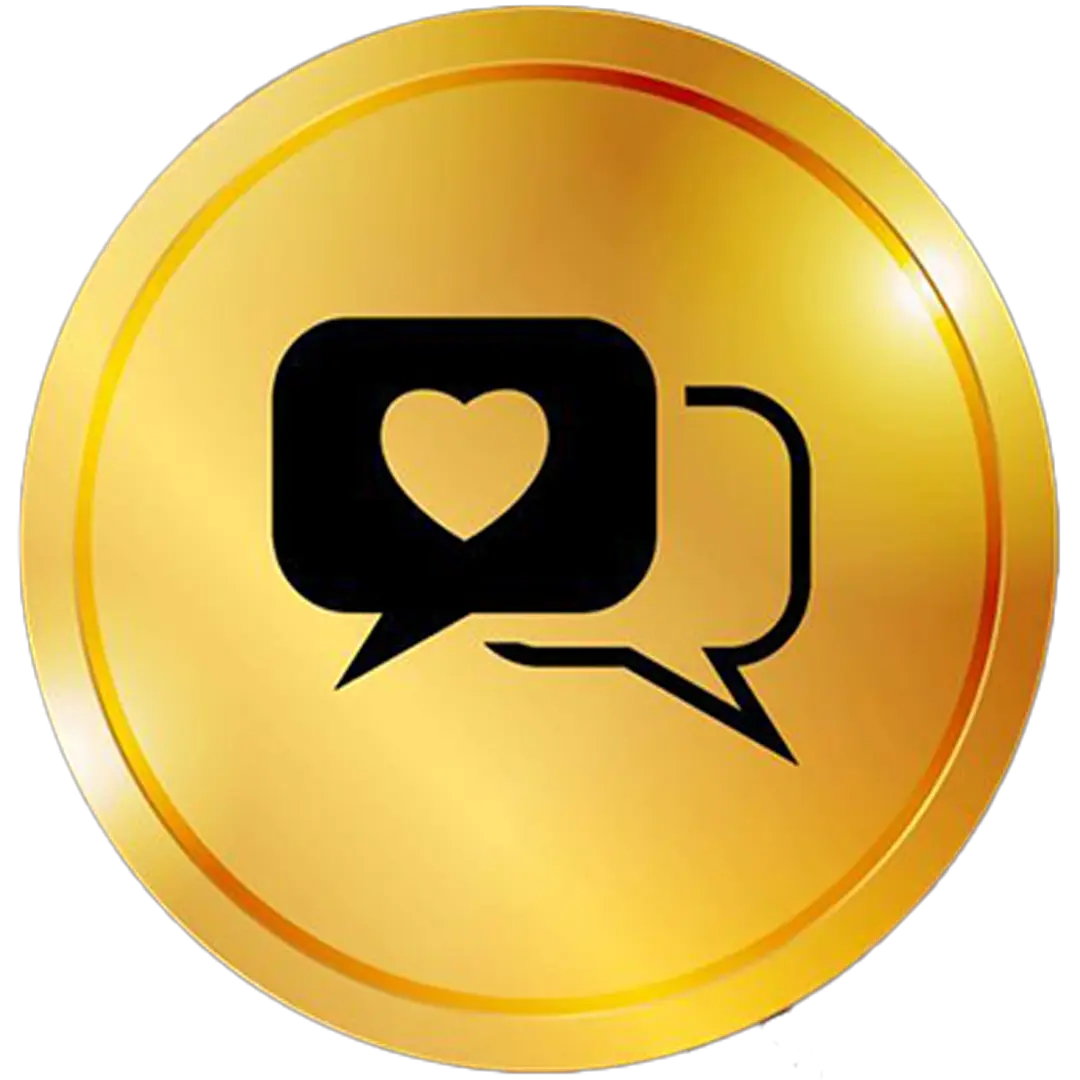 LIVE CHAT JPSLOT8